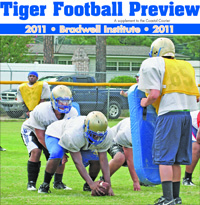 BIfootball2011