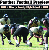 LCHSfootball2011