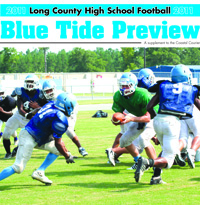 BIfootball2011