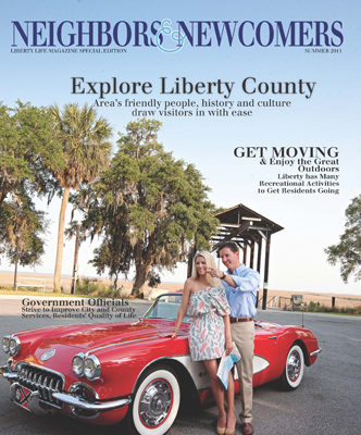 Necomer_LibertyLife2011