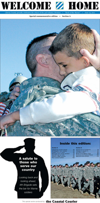 WelcomeHome2011